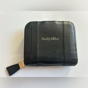 See by Chloe Wallet